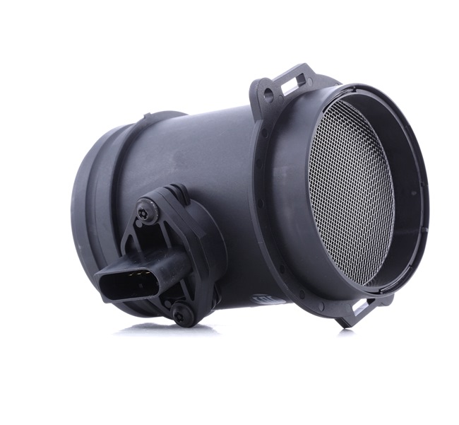 Luchtmassameter (LMM) (0 280 218 067) van BOSCH Voor AUDI A4 Cabrio (8H7, B6, 8HE, B7) S4 quattro (253 KW / 344 PK / Van 2004)