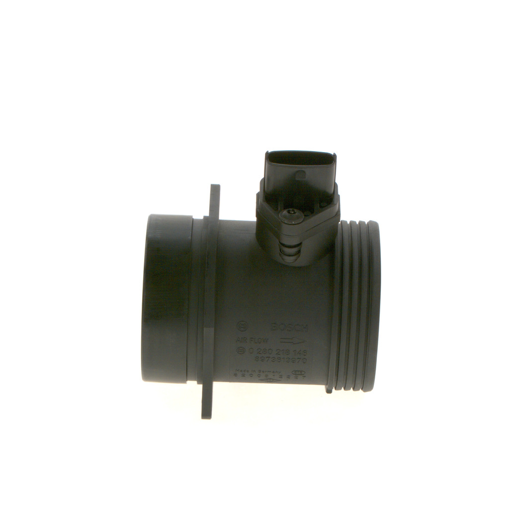OEM 8972410830 BOSCH Ilmamassamittari 0 280 218 079 varten RENAULT, ISUZU