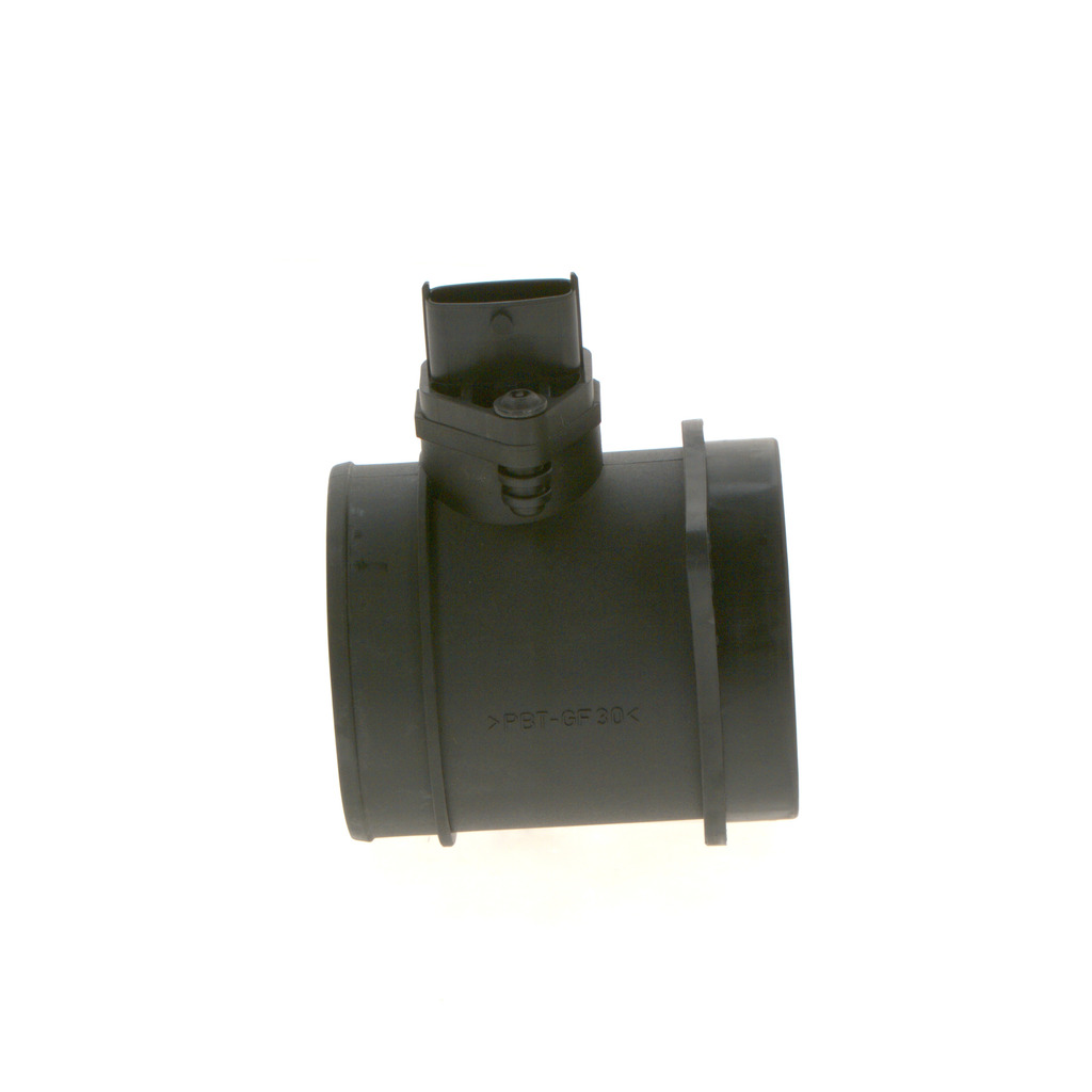 OEM 20774533 BOSCH Ilmamassamittari 0 280 218 089 varten VOLVO