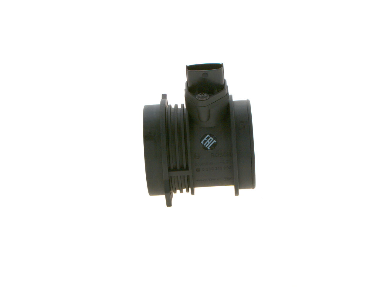 OEM 2810039400 BOSCH Ilmamassamittari 0 280 218 090 varten KIA, HYUNDAI