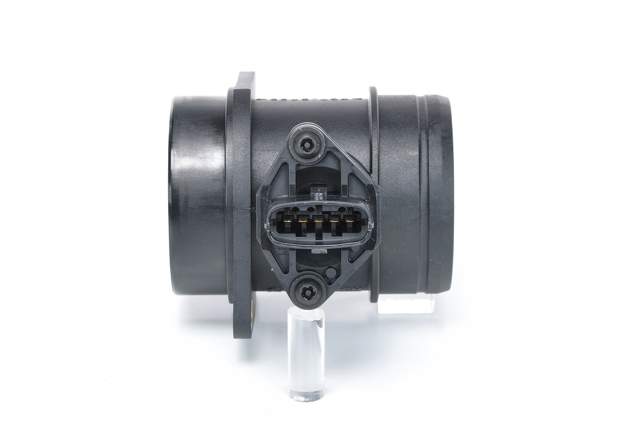 FIAT STILO (192) 1.4 16V (192AXH1B, 192BXH1B) Luftmassemåler 0 280 218 120