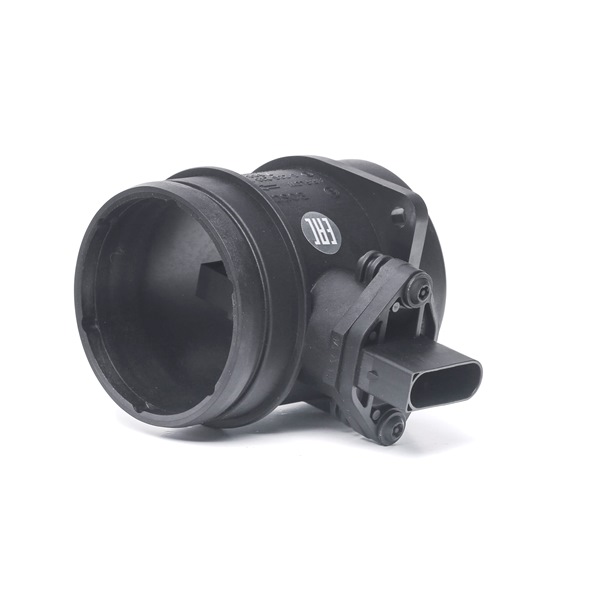 OEM 7533853 BOSCH Ilmamassamittari 0 280 218 165 varten BMW, FIAT, ALFA ROMEO, MINI, LANCIA