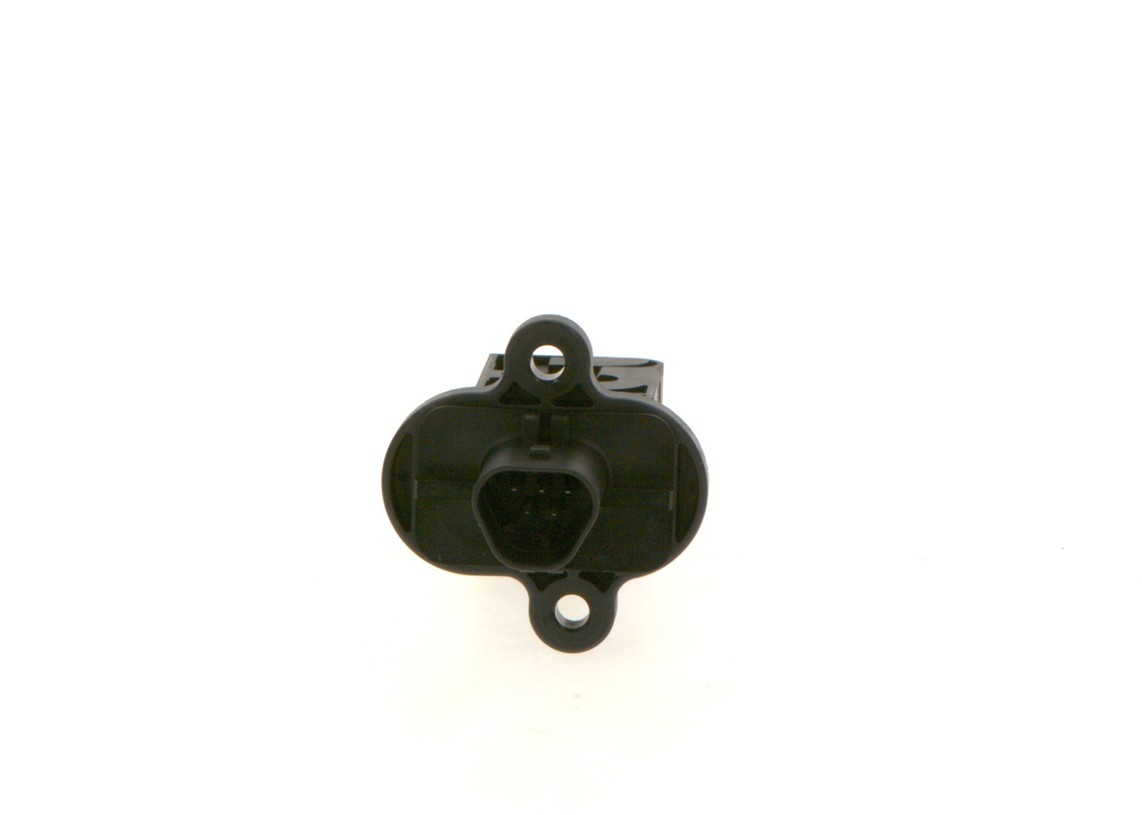 OEM 92196278 BOSCH Ilmamassamittari 0 280 218 232 varten OPEL, CHEVROLET, CADILLAC, VAUXHALL, BUICK
