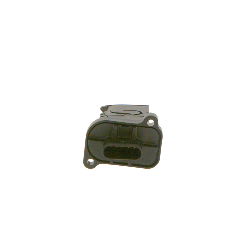 OEM 1566173 BOSCH Ilmamassamittari 0 280 218 250 varten FORD