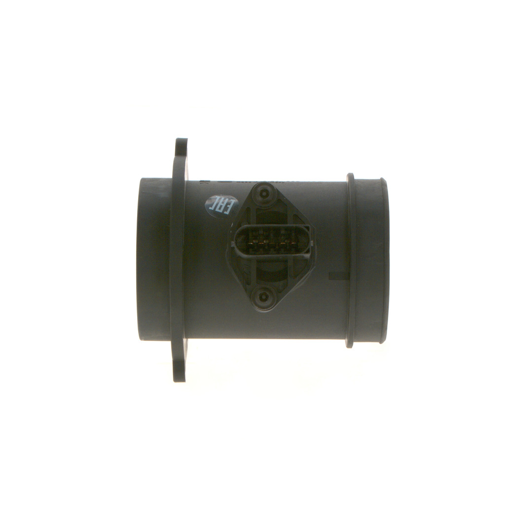 OEM 0000941248 BOSCH Ilmamassamittari 0 281 002 152 varten MERCEDES-BENZ, BMW, PEUGEOT, SMART, STEYR