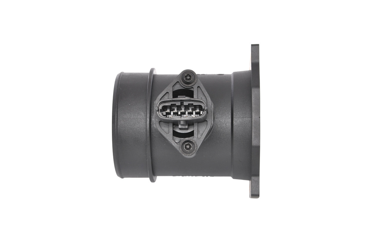 OEM 226807F425 BOSCH Ilmamassamittari 0 281 002 207 varten NISSAN, RENAULT