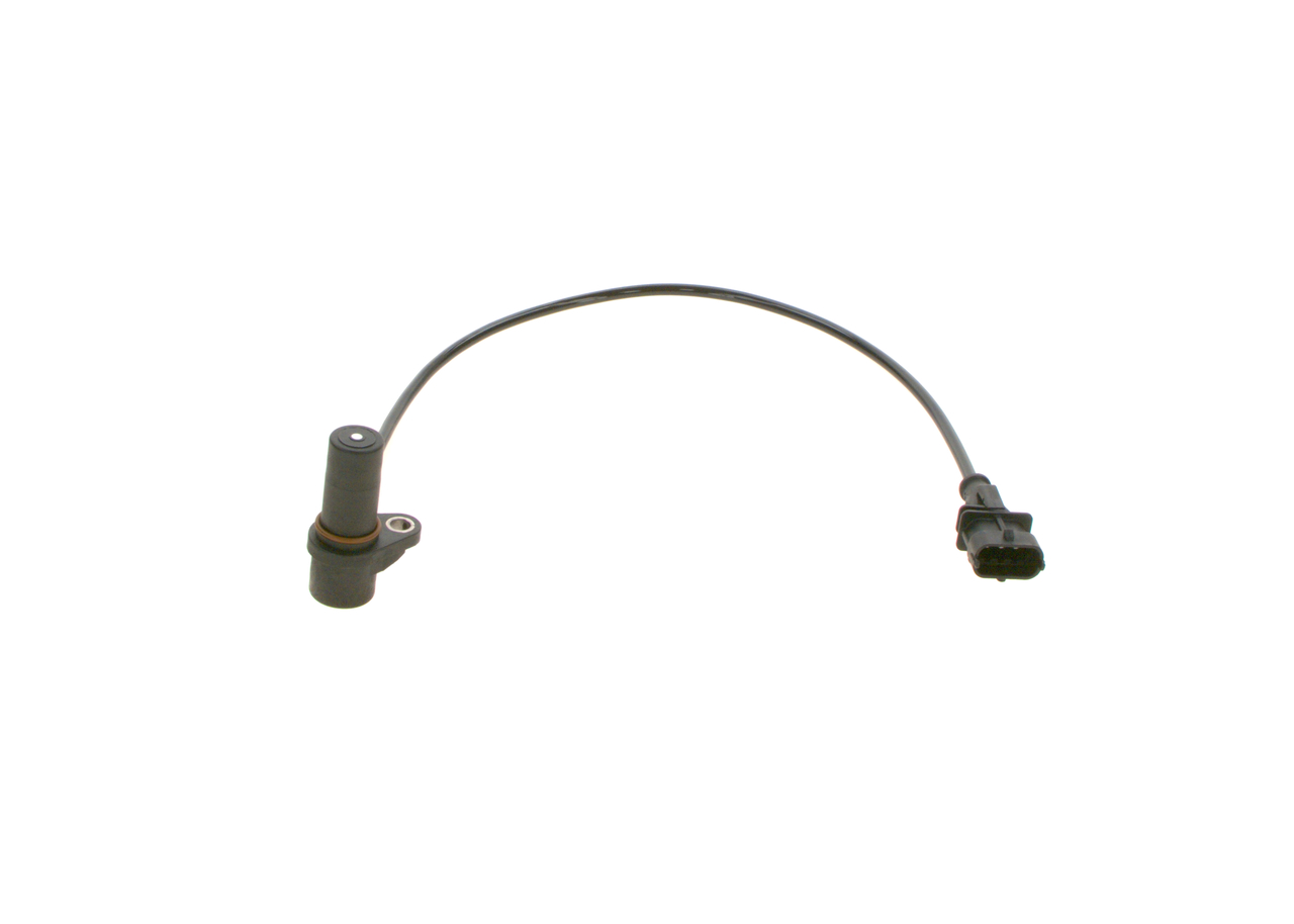 BRAVA Vevaxelgivare 0 281 002 214 BOSCH