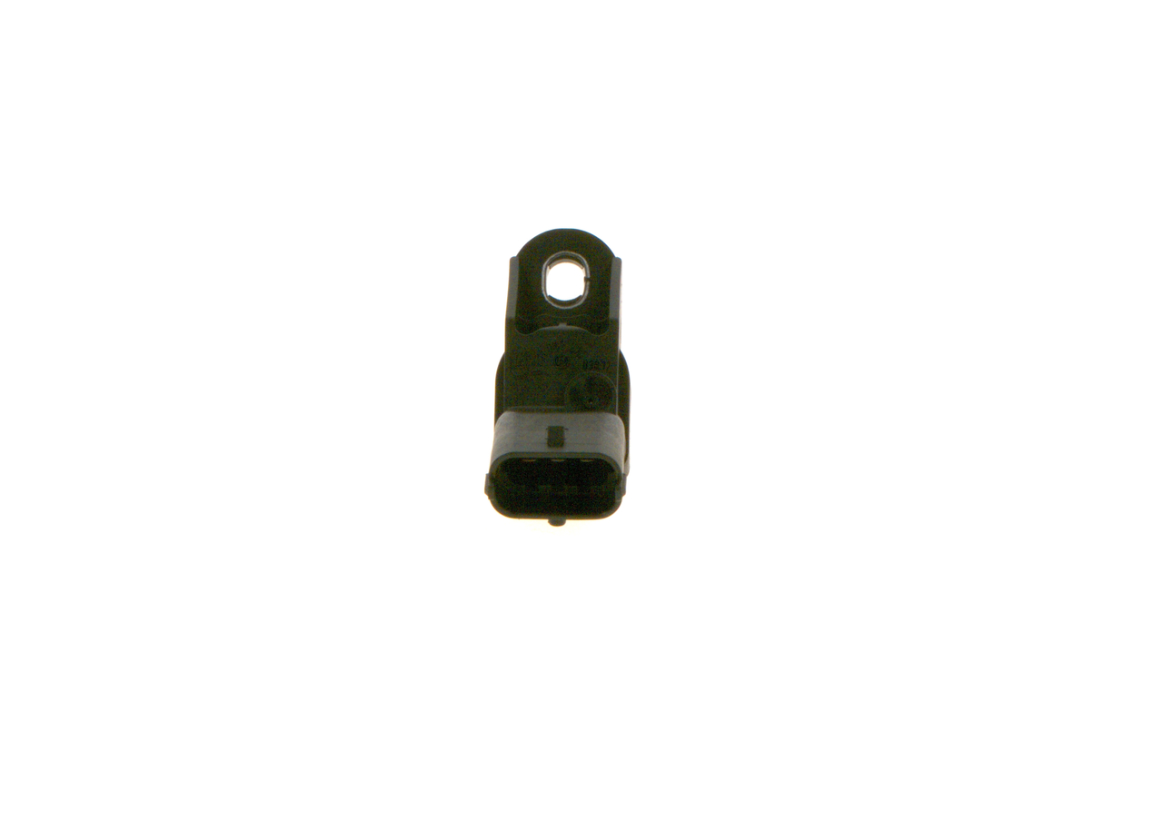 147 Laddtryckssensor 0 281 002 215 BOSCH