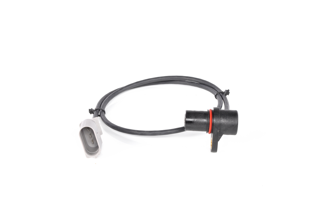OEM 078906433A BOSCH Impulsgiver, veivaksel 0 281 002 222 for VW, AUDI, SKODA, PORSCHE, SEAT