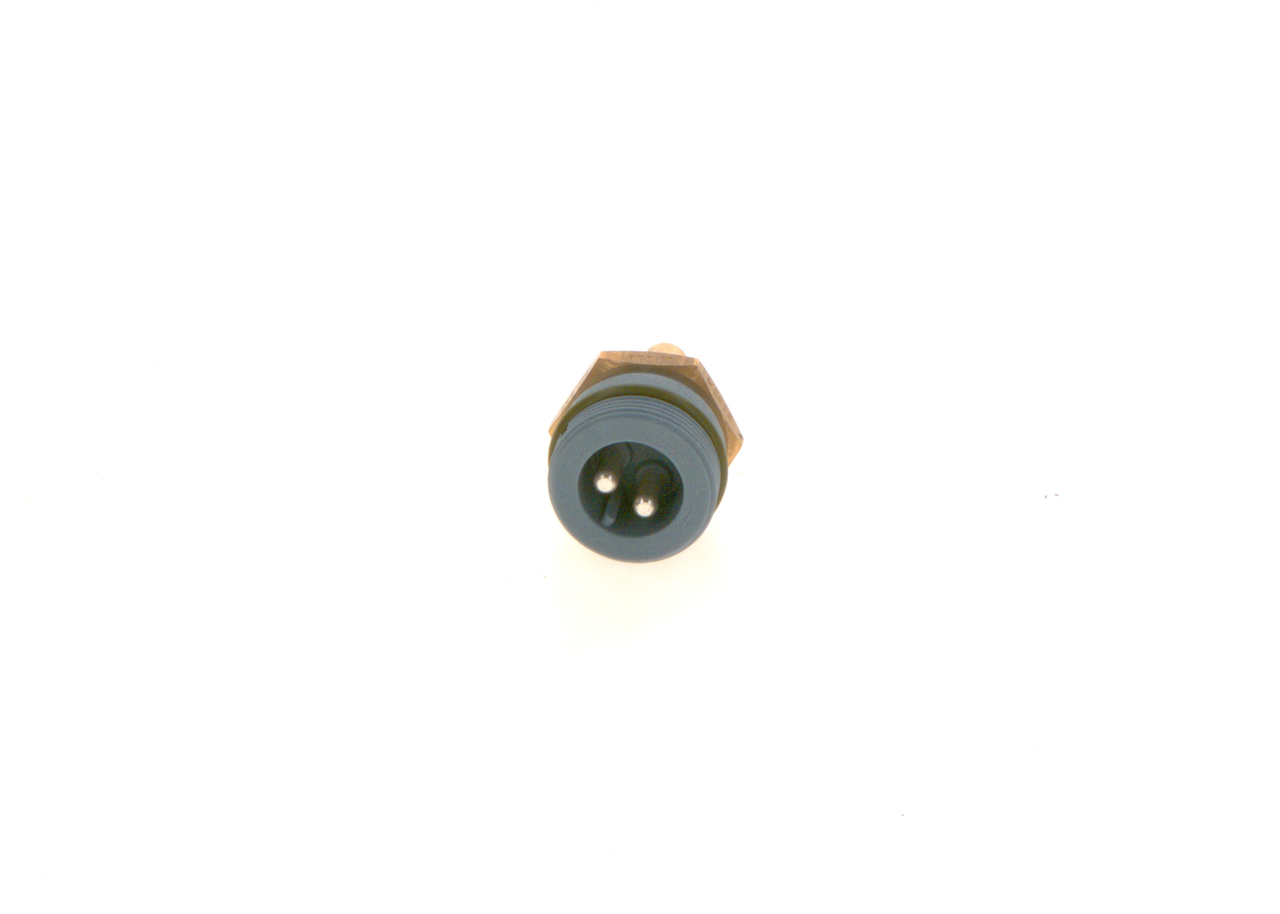 buy Sensor, coolant temperature - BOSCH (0 281 002 232)