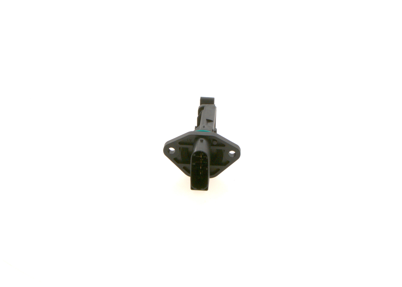 OEM A0041530628 BOSCH Ilmamassamittari 0 281 002 281 varten MERCEDES-BENZ, SMART, STEYR, MAYBACH