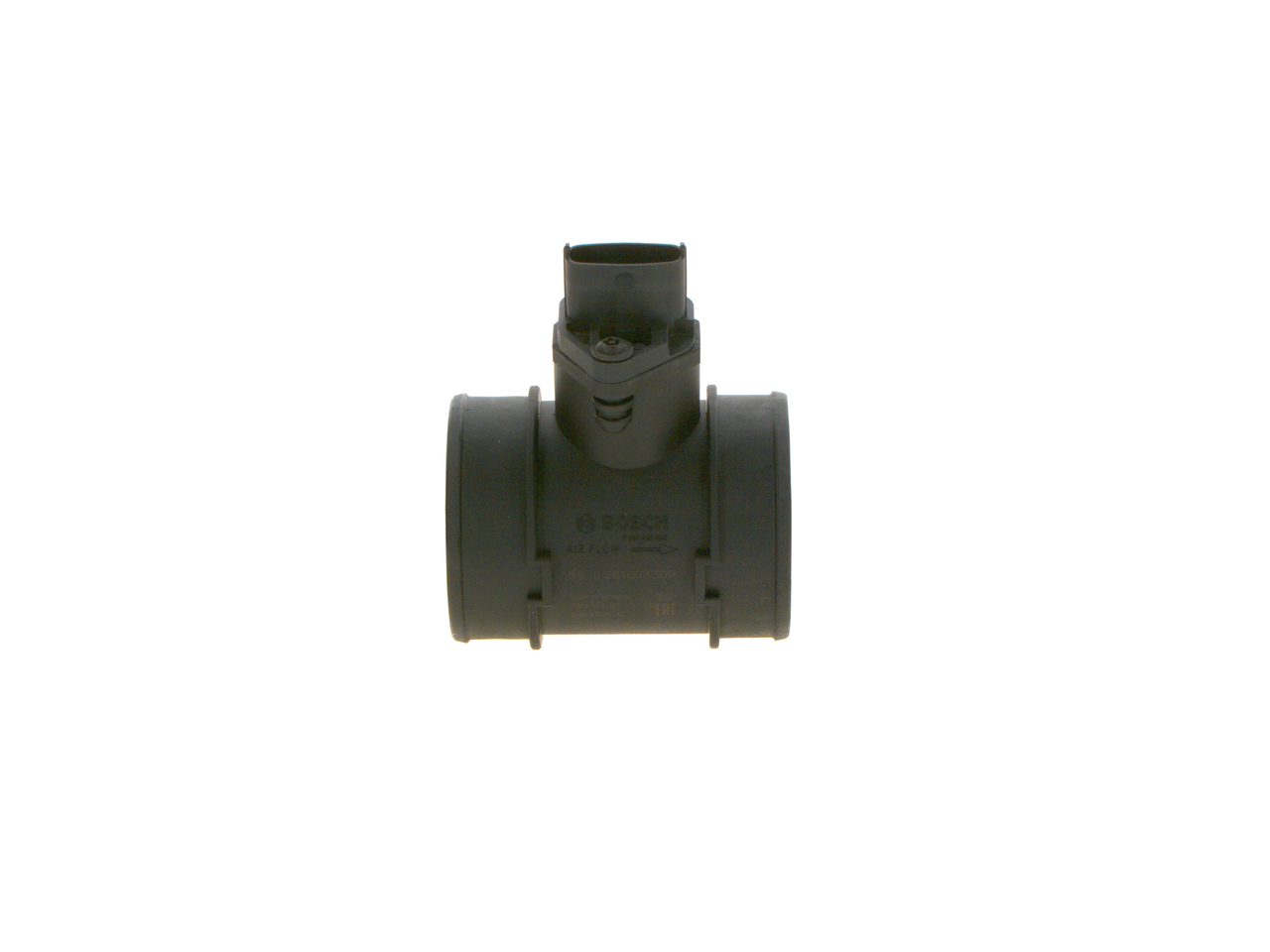 147 Luftmengdemåler 0 281 002 309 BOSCH