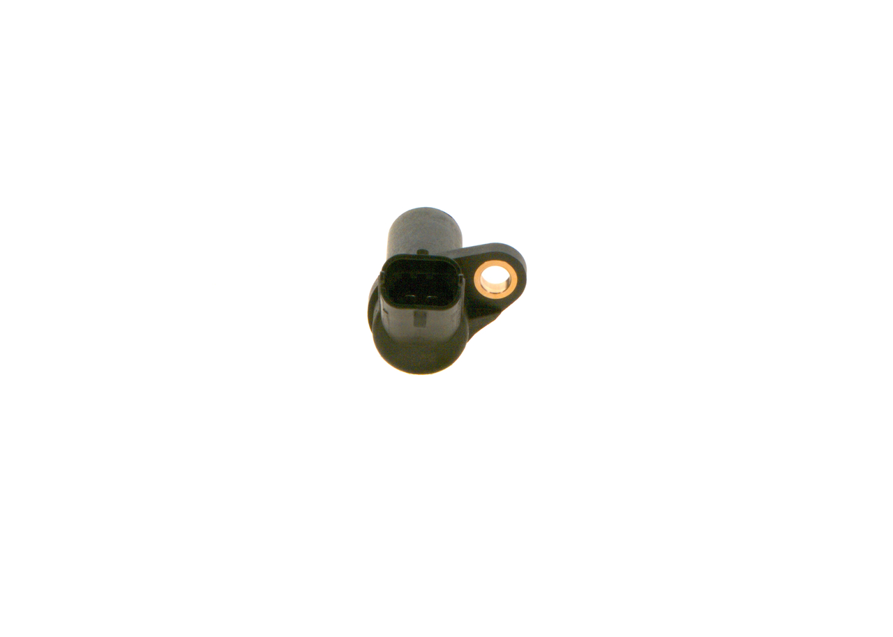 BOSCH MG Kurbelwellensensor 0 281 002 315