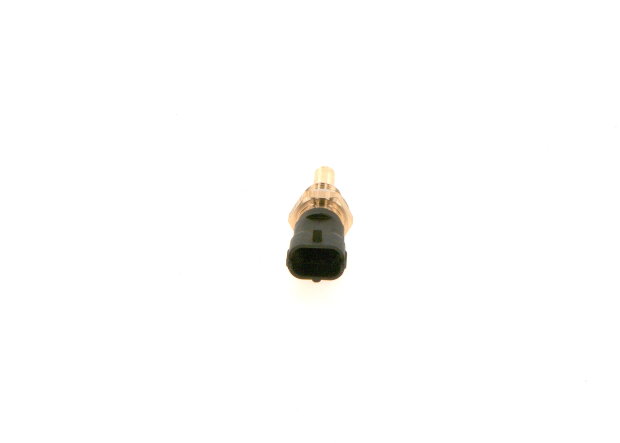 DAF BOSCH Sensor, temperatura del refrigerante 0 281 002 412