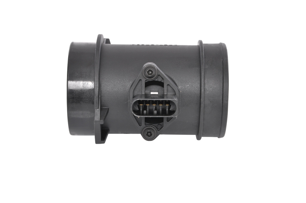 OEM 059906461A BOSCH Mass air flow sensor 0 281 002 429 for VW, AUDI, SKODA, SEAT, PORSCHE