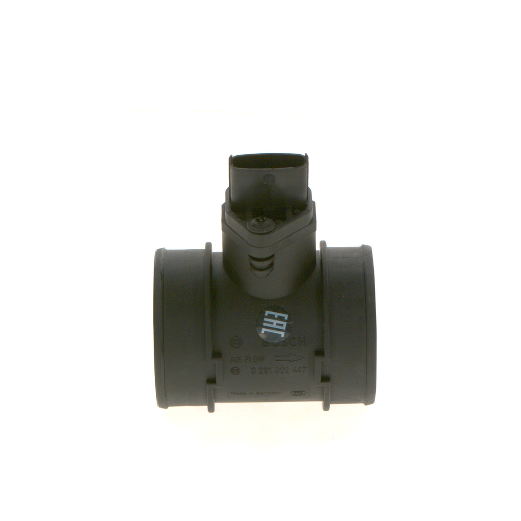 OEM 2816427000 BOSCH Ilmamassamittari 0 281 002 447 varten KIA, HYUNDAI, DAIHATSU