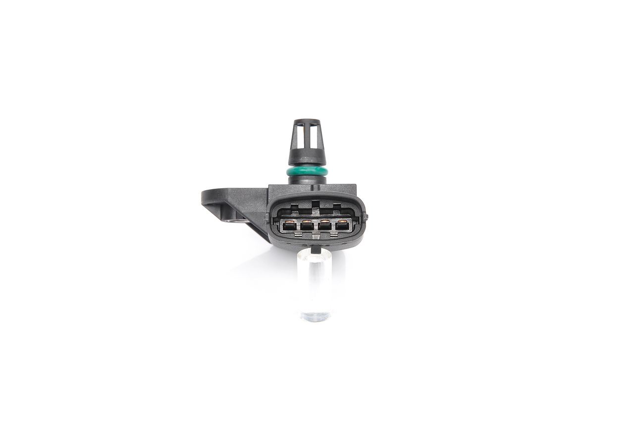 Kjøp MAP-sensor - BOSCH (0 281 002 456)