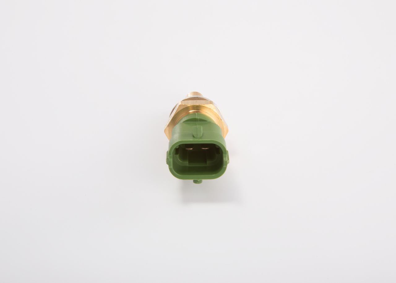 buy Sensor, coolant temperature - BOSCH (0 281 002 471)