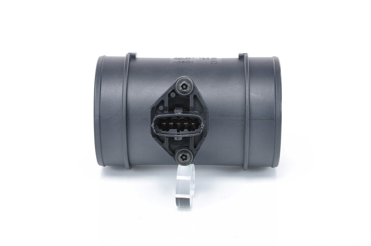 BOSCH 0 281 002 479 Medidor de masa de aire para OPEL FRONTERA