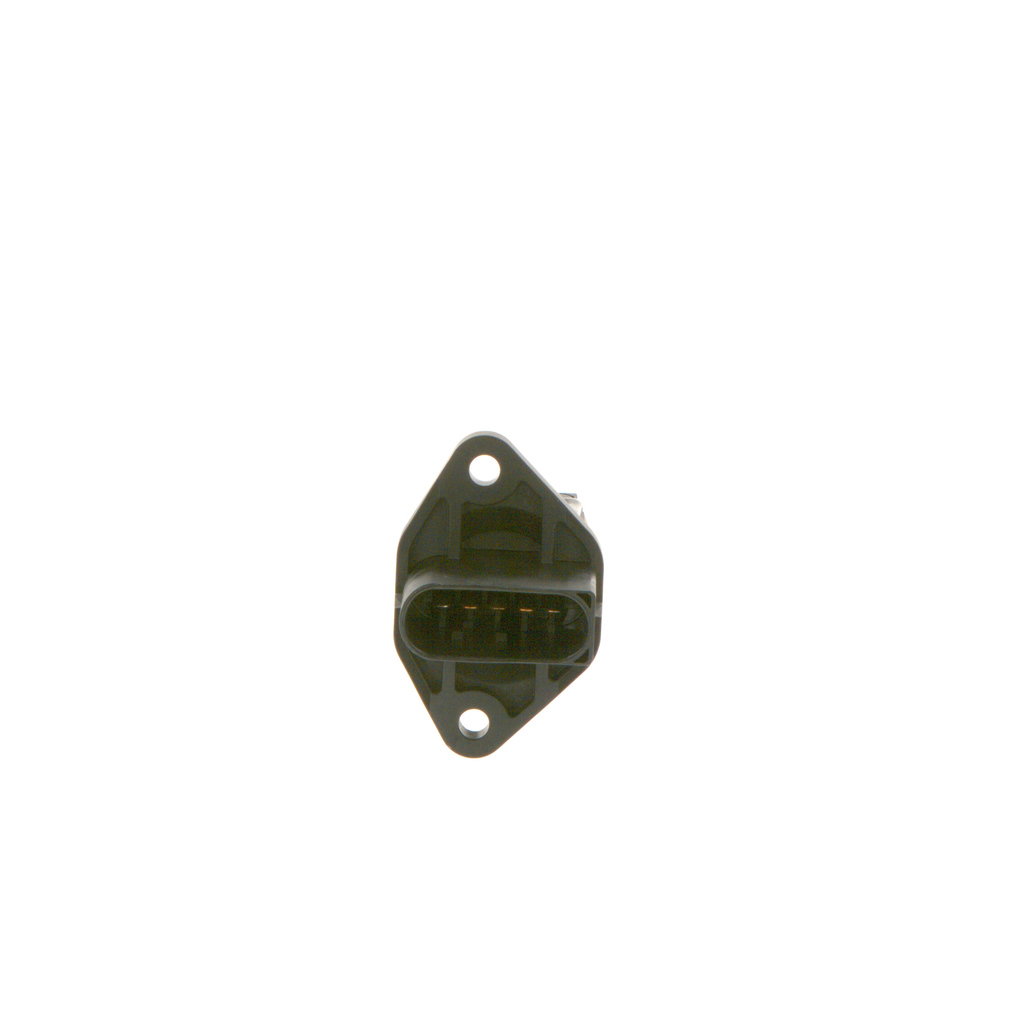 OEM A0041537328 BOSCH Ilmamassamittari 0 281 002 489 varten MERCEDES-BENZ, SMART, STEYR, MAYBACH