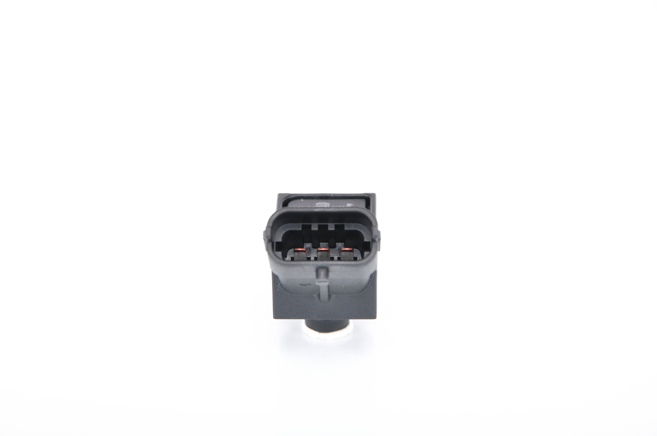 koop MAP sensor - BOSCH (0 281 002 510)