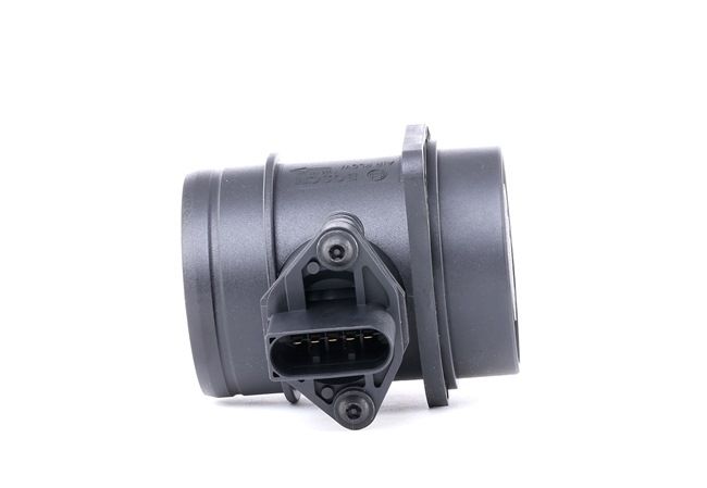 Luftmassenmesser (LMM) BOSCH 0 281 002 531
