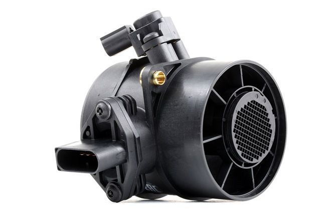 OEM A6460940048 BOSCH Ilmamassamittari 0 281 002 535 varten MERCEDES-BENZ
