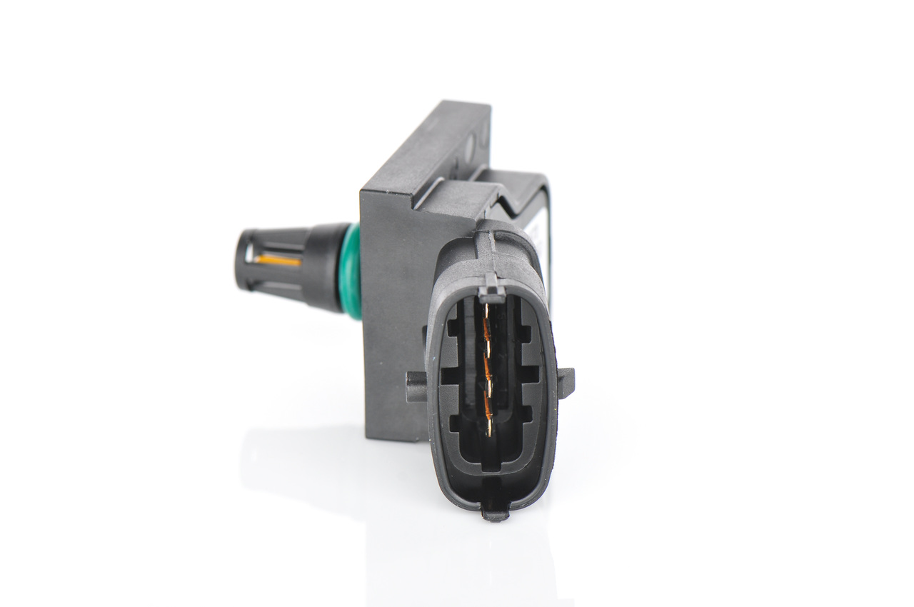 BOSCH MAP-sensor 0 281 002 573