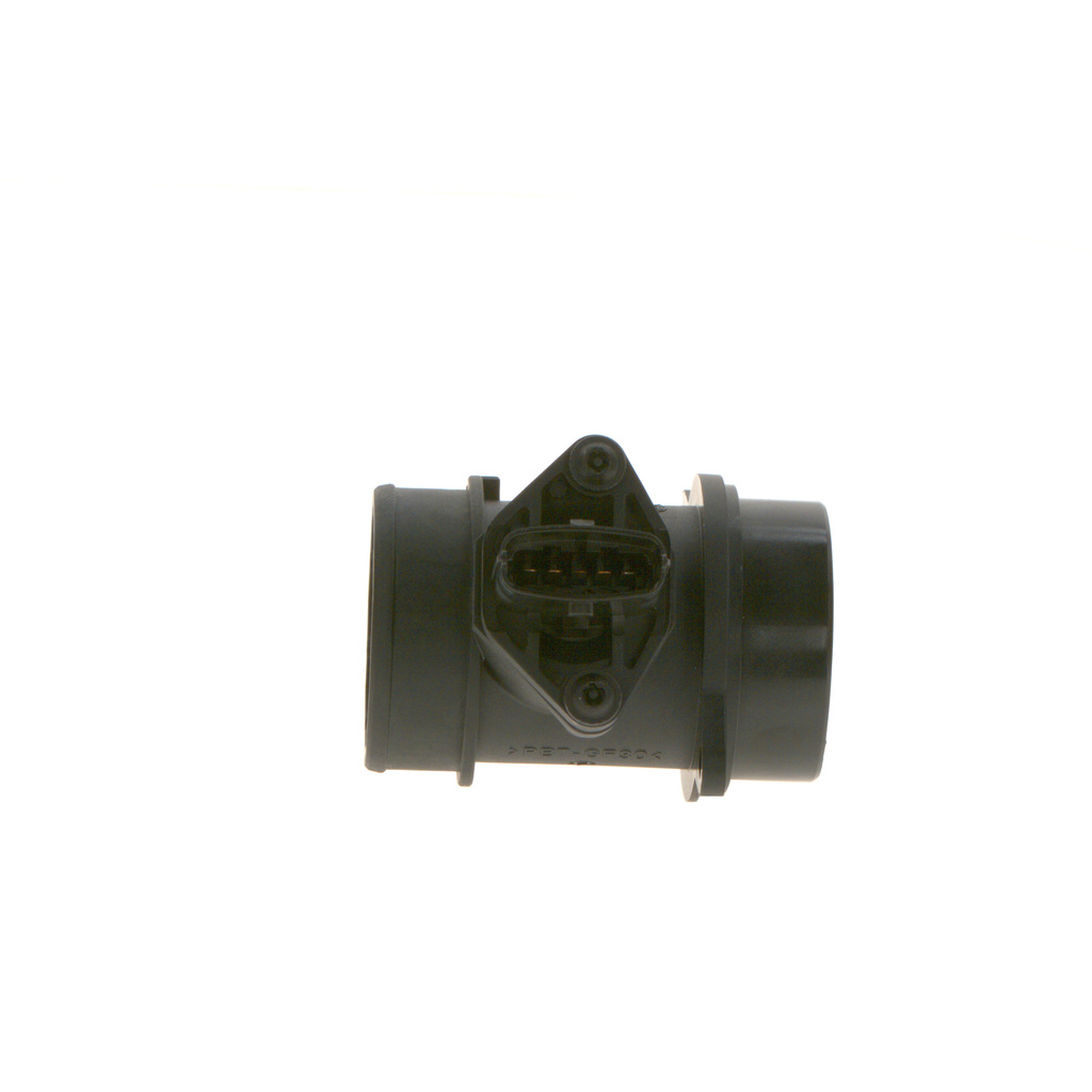 AGILA Luftmassemätare 0 281 002 619 BOSCH