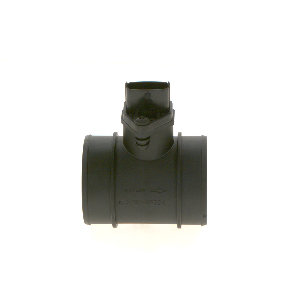 OEM 55350047 BOSCH Ilmamassamittari 0 281 002 620 varten OPEL, FIAT, CHEVROLET, CADILLAC, DAEWOO
