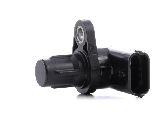 BOSCH Sensor, posição da árvore de cames (0 281 002 634) para FIAT DUCATO Autocarro (244, Z_) 2.3 JTD (93 KW / 126 CV / de 2009)