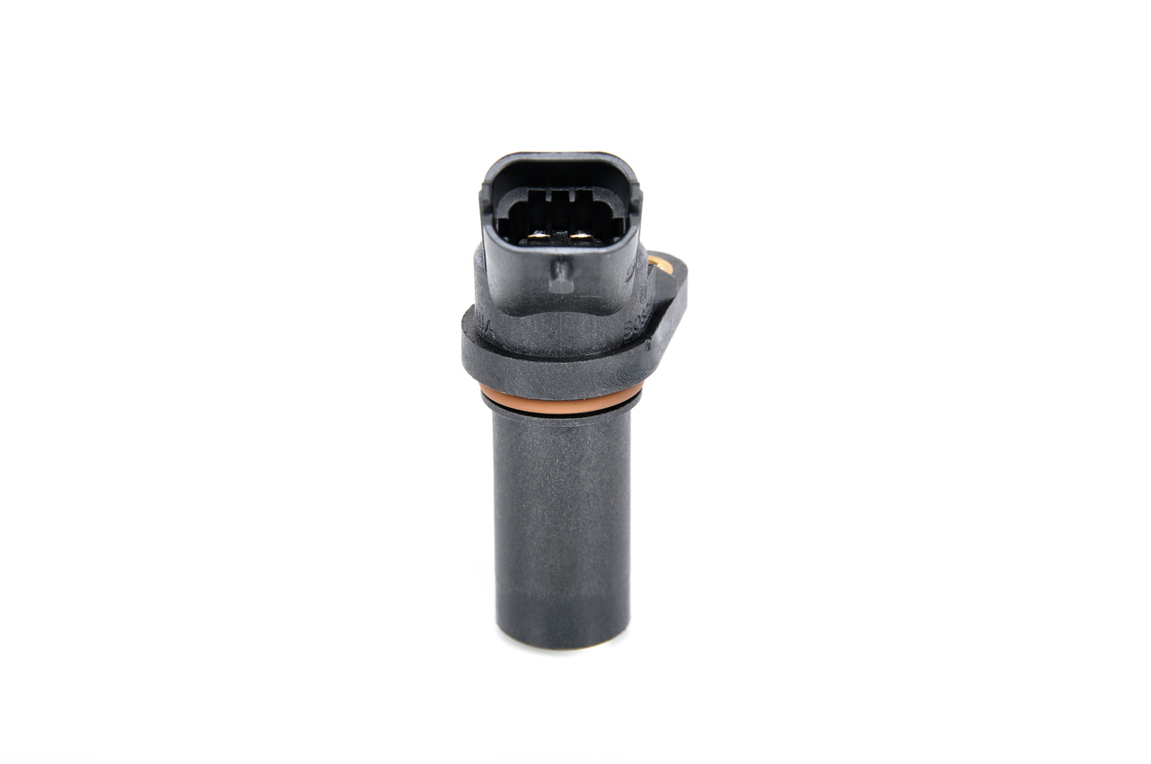 Daily Vevaxelgivare 0 281 002 778 BOSCH