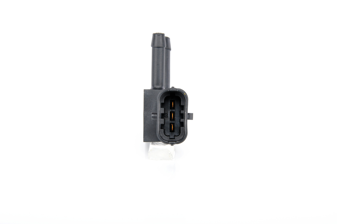 kaufen Differenzdrucksensor - BOSCH (0 281 002 783)