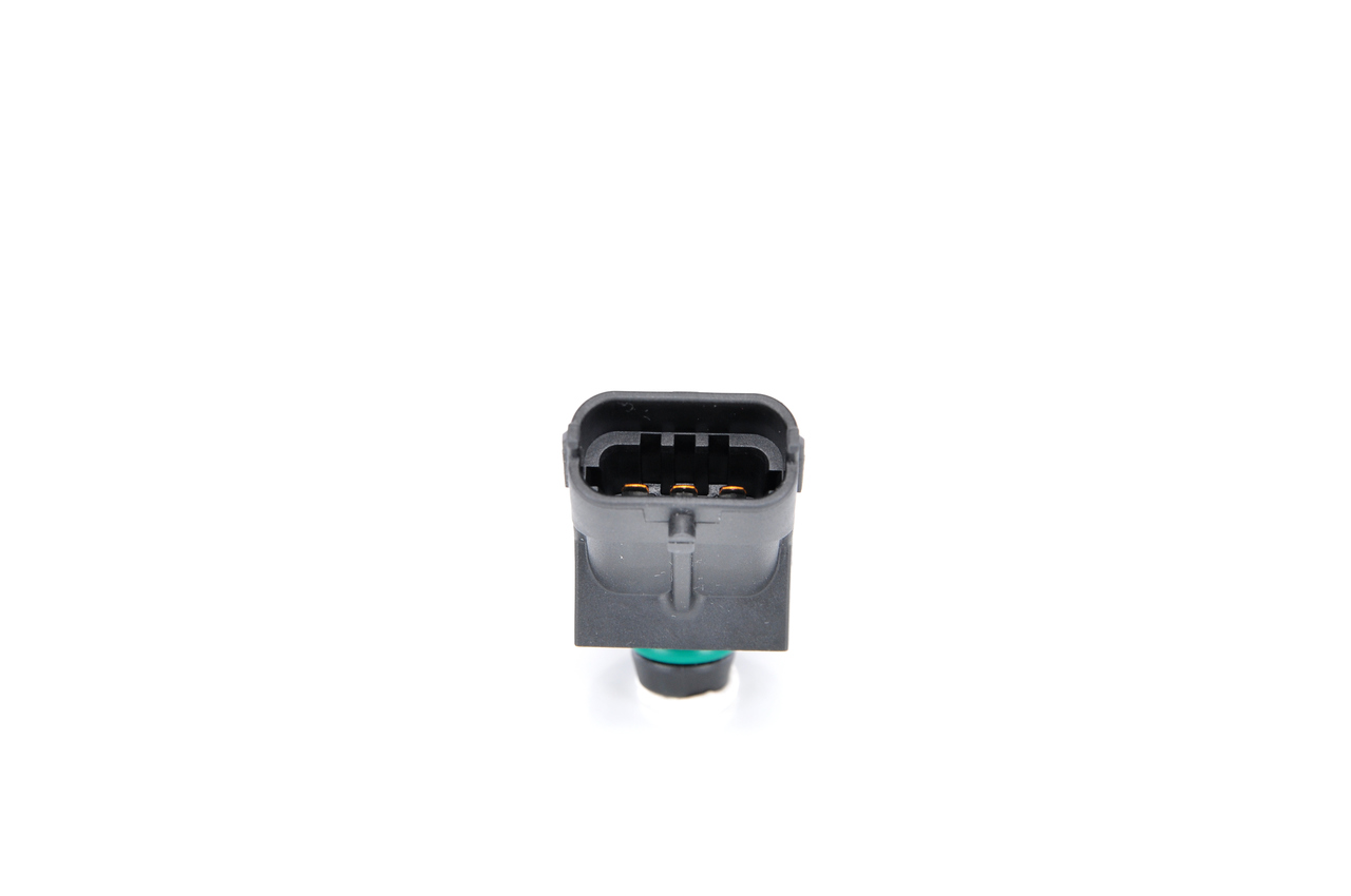 koop MAP sensor - BOSCH (0 281 002 844)