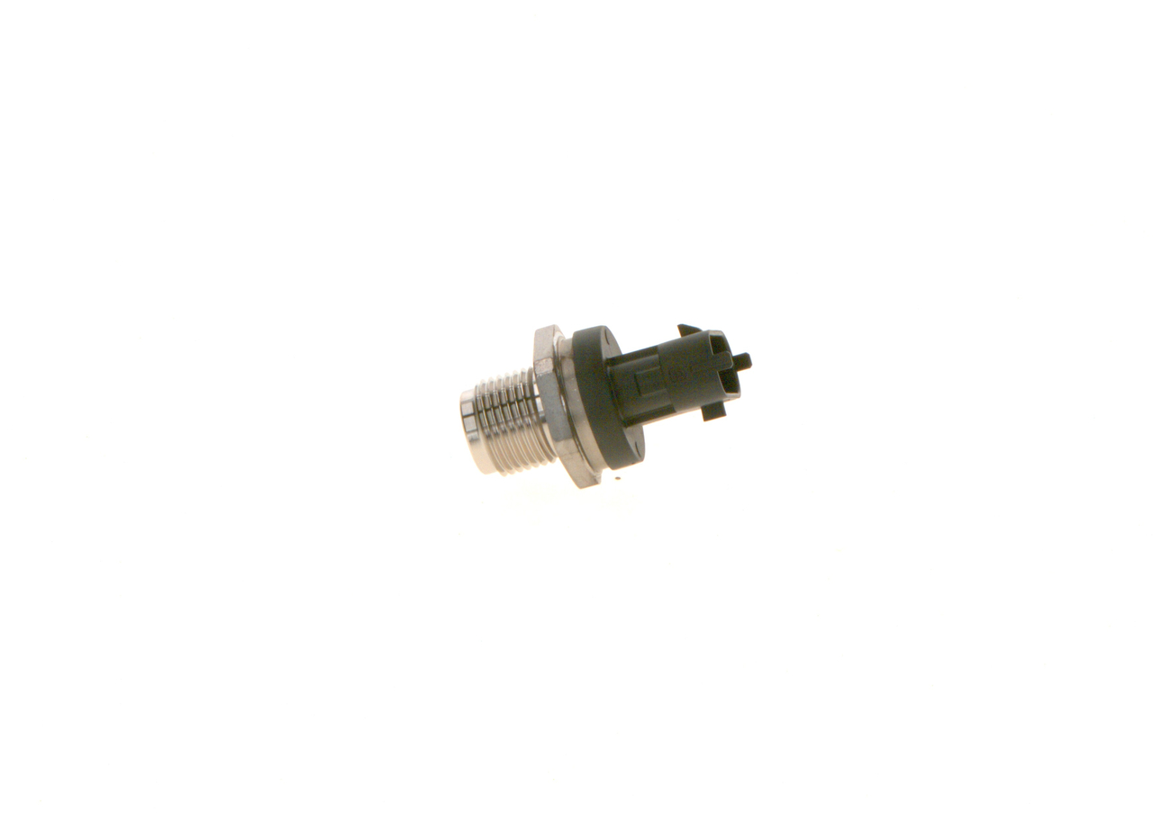 køb Sensor, brændstoftryk - BOSCH (0 281 002 846)