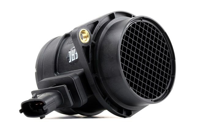 147 Luftmengdemåler 0 281 002 980 BOSCH