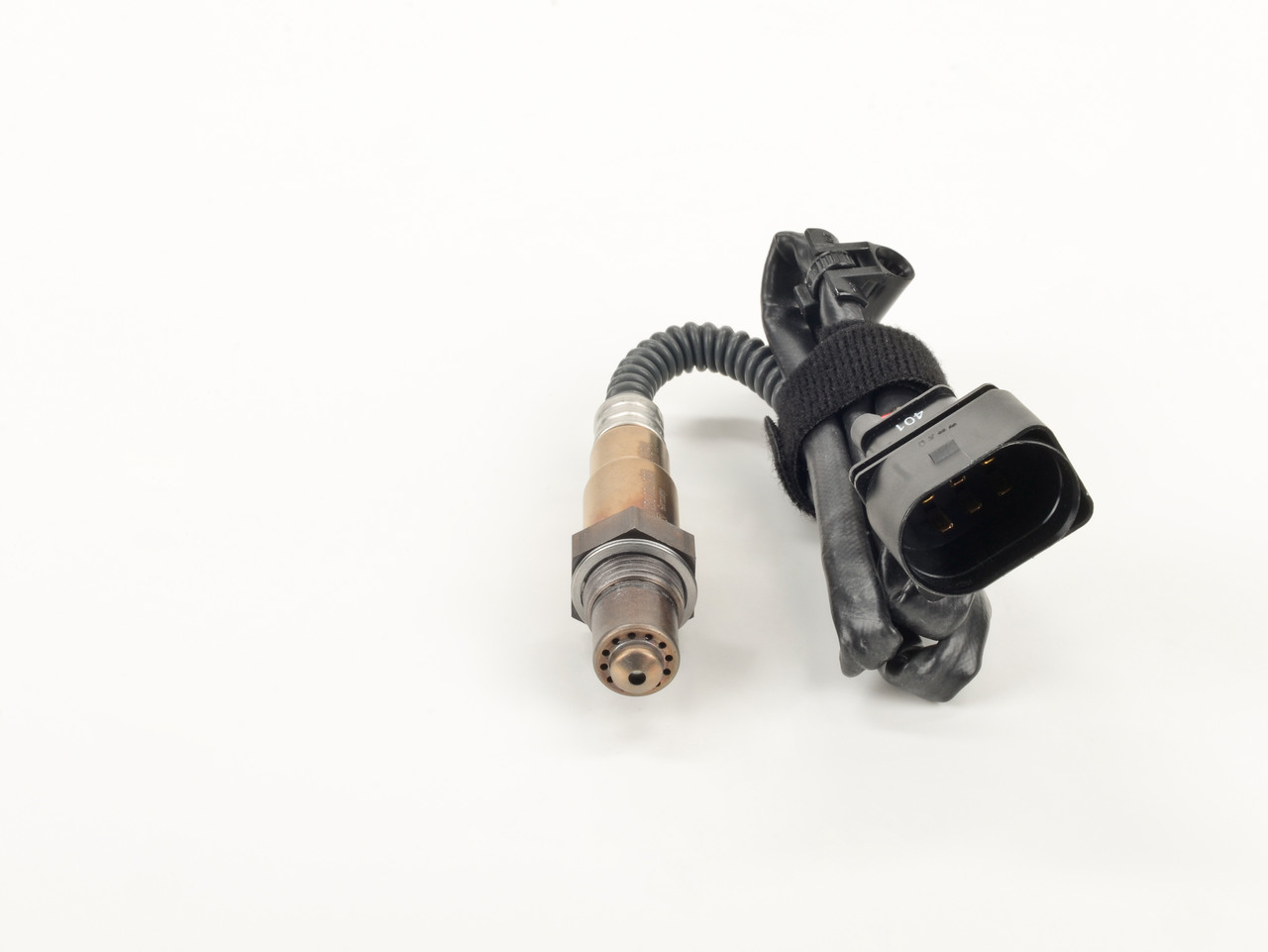 OEM 07Z906262 BOSCH Sonda lambda 0 281 004 003 per VOLKSWAGEN, AUDI, SEAT, SKODA