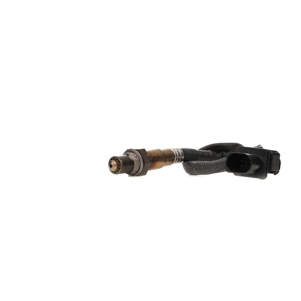 comprare Sonda lambda - BOSCH (0 281 004 019)