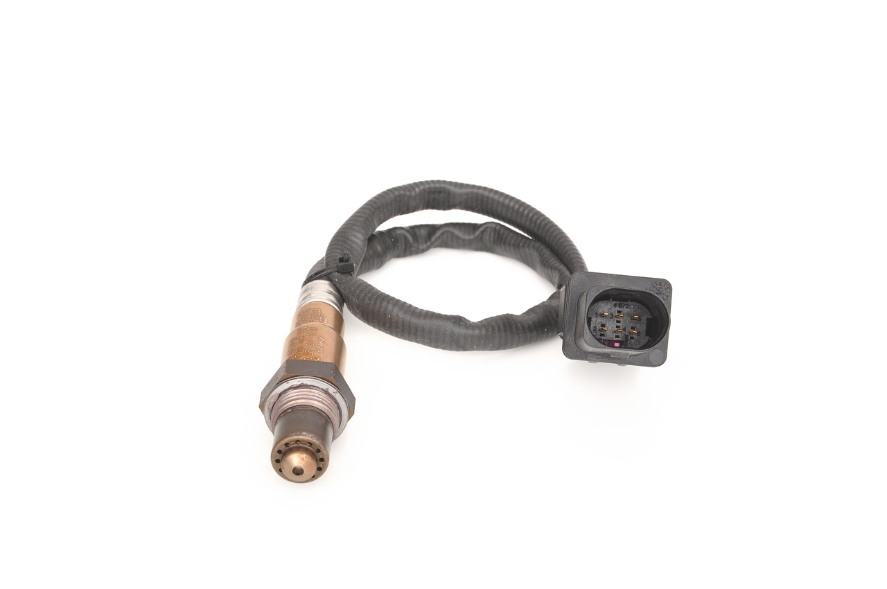 OEM 8200420670 BOSCH Lambdasonde 0 281 004 040 voor RENAULT, NISSAN, DACIA, RENAULT TRUCKS