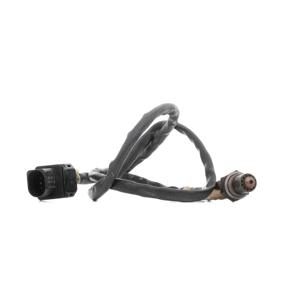 Sonda lambda 0 281 004 107 da BOSCH