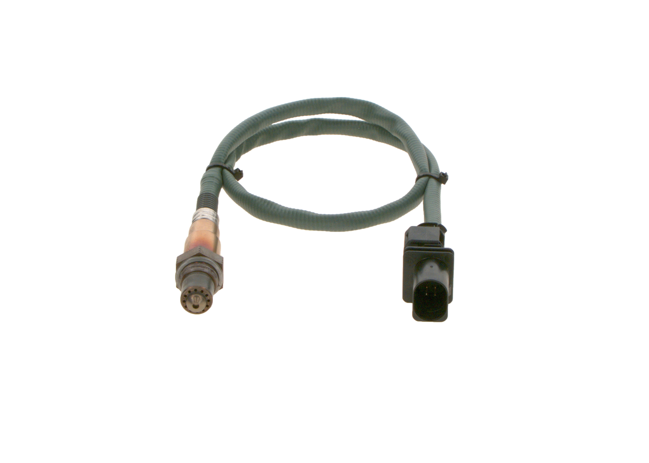buy Lambda sensor - BOSCH (0 281 004 133)