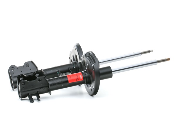 TRW JGM1349T CORSA Stoßdämpfer