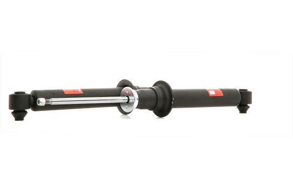 TRW JGS1068T Stoßdämpfer