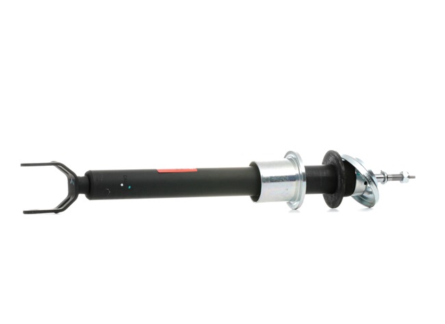 OEM A2113239100 TRW Iskunvaimennin JGS1072S varten MERCEDES-BENZ