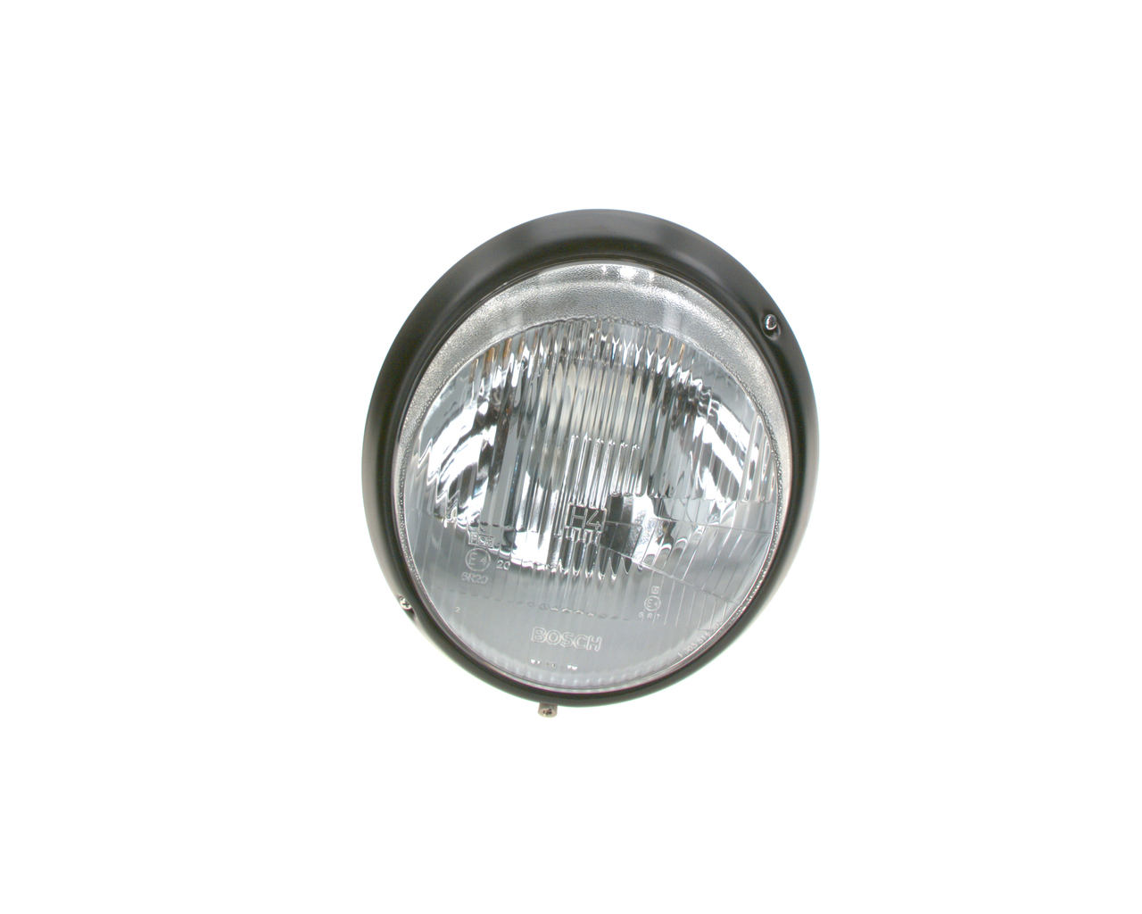 911 Projecteur principal 0 301 800 103 BOSCH