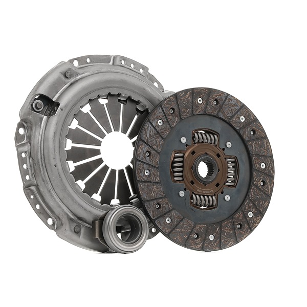 OEM 22105P44305 RYMEC Kit de embraiagem JT9539 para HONDA