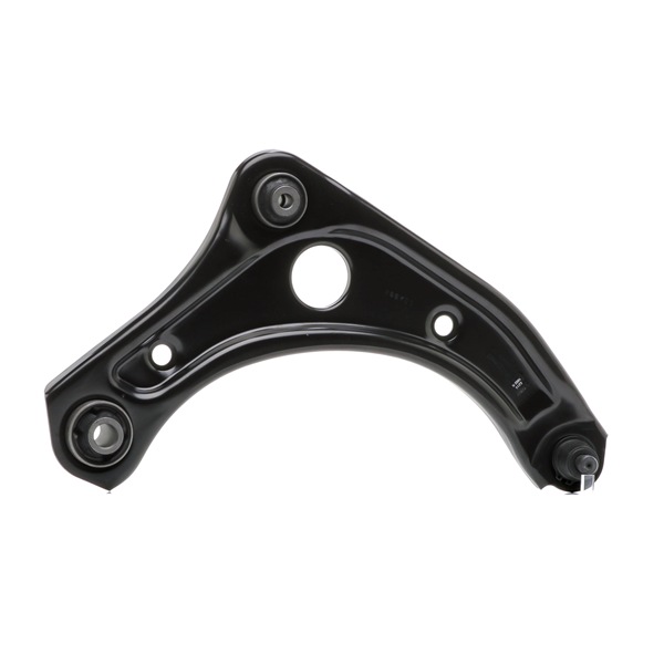 OEM 545001HA5A TRW  Querlenker JTC1652 für RENAULT, NISSAN, MAZDA, INFINITI