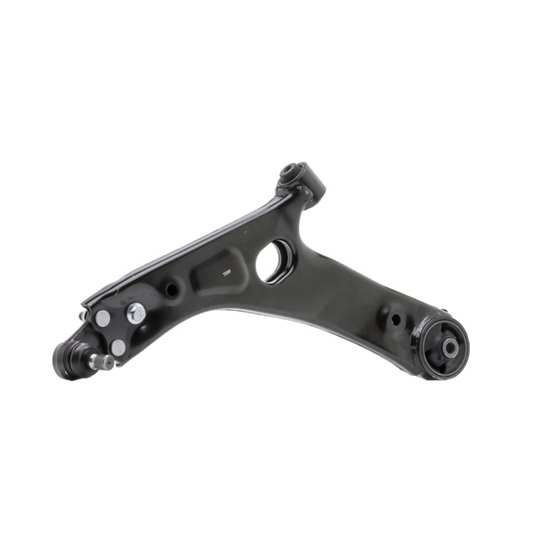 OEM 545002S000 TRW  Querlenker JTC1708 für OPEL, RENAULT, HYUNDAI, NISSAN, CITROЁN