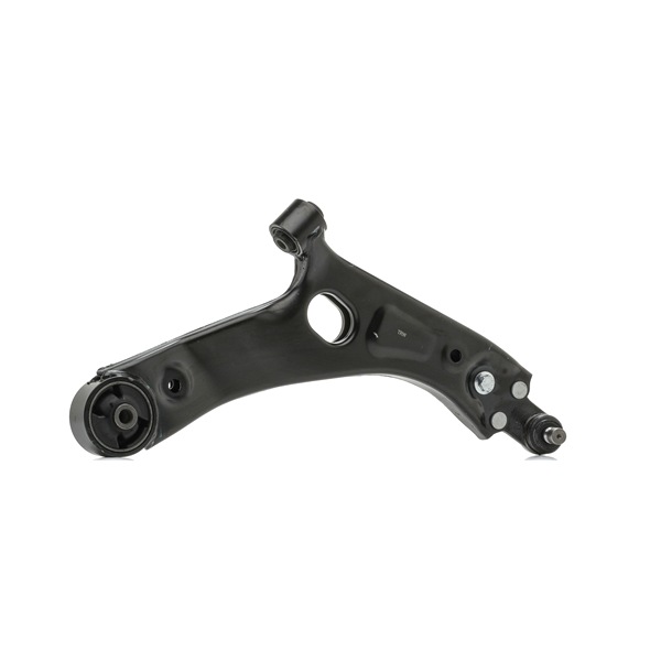 OEM 545012Y002 TRW Bras de suspension JTC1709 pour KIA, HYUNDAI, MAZDA