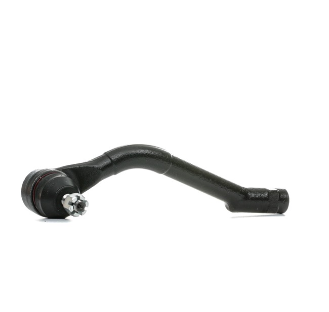 ix35 Track rod end JTE431 TRW